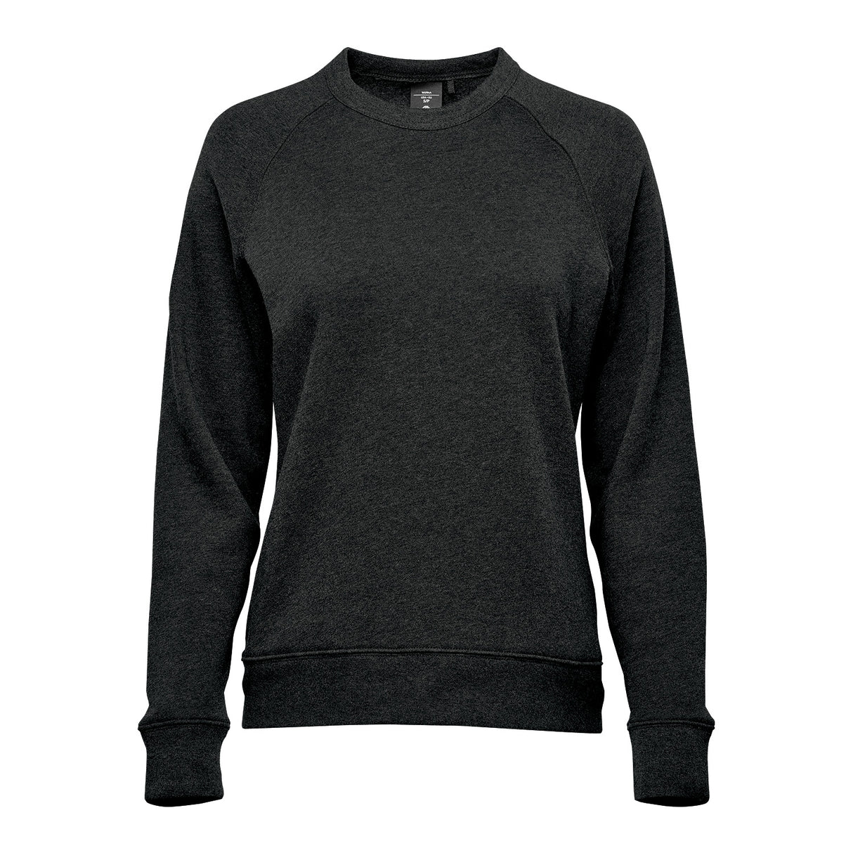 Women's Monashee Fleece Crew Neck