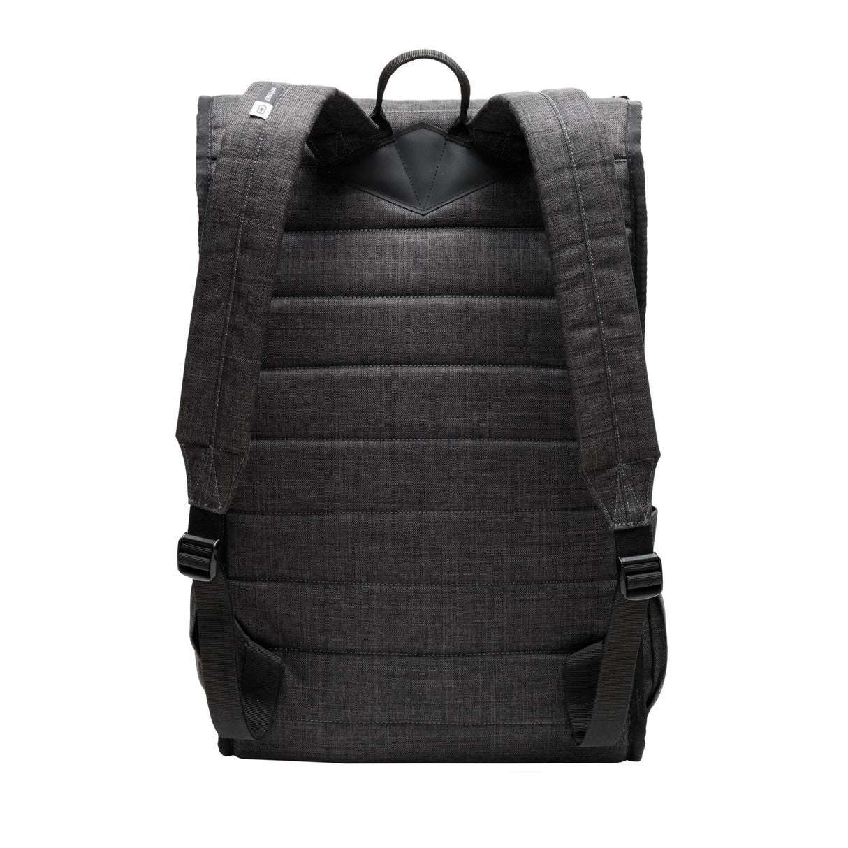 OGIO® Apex Rucksack Backpack