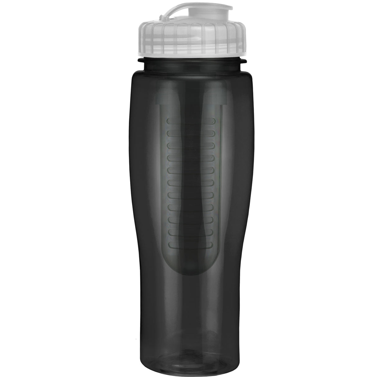 24 Oz. Contour Bottle with Infuser
