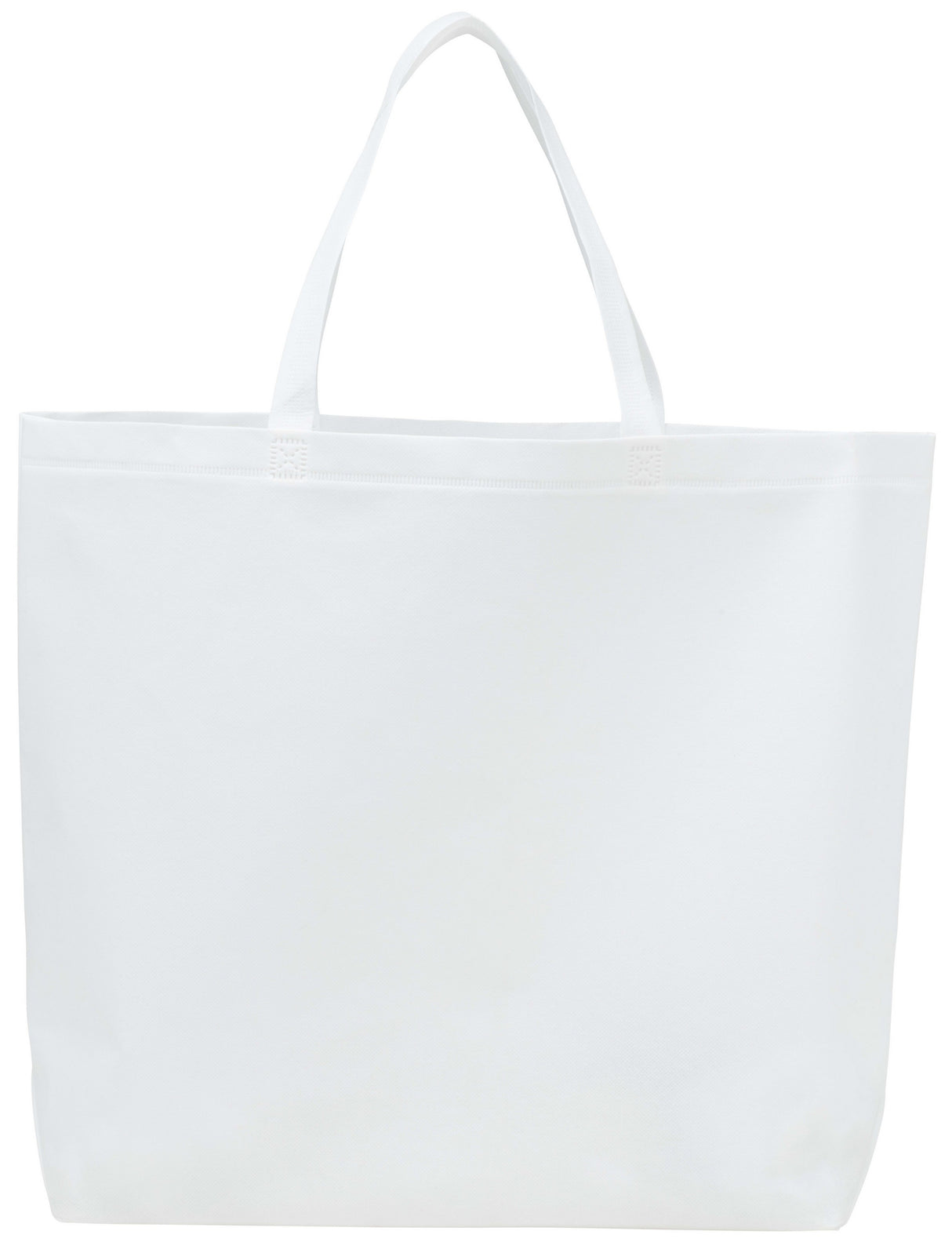 Challenger Jumbo Shopper Tote