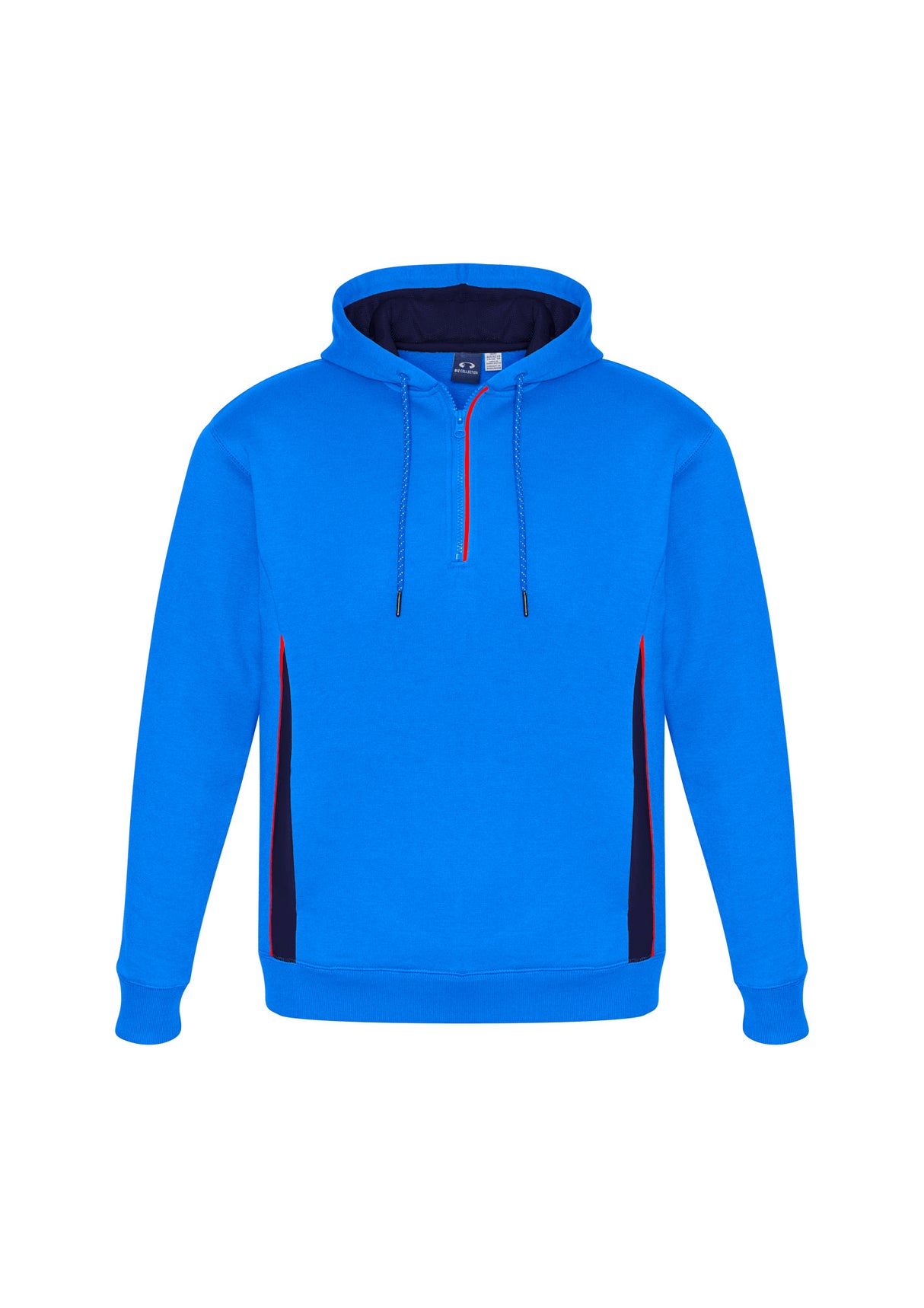 Adults Renegade Hoodie