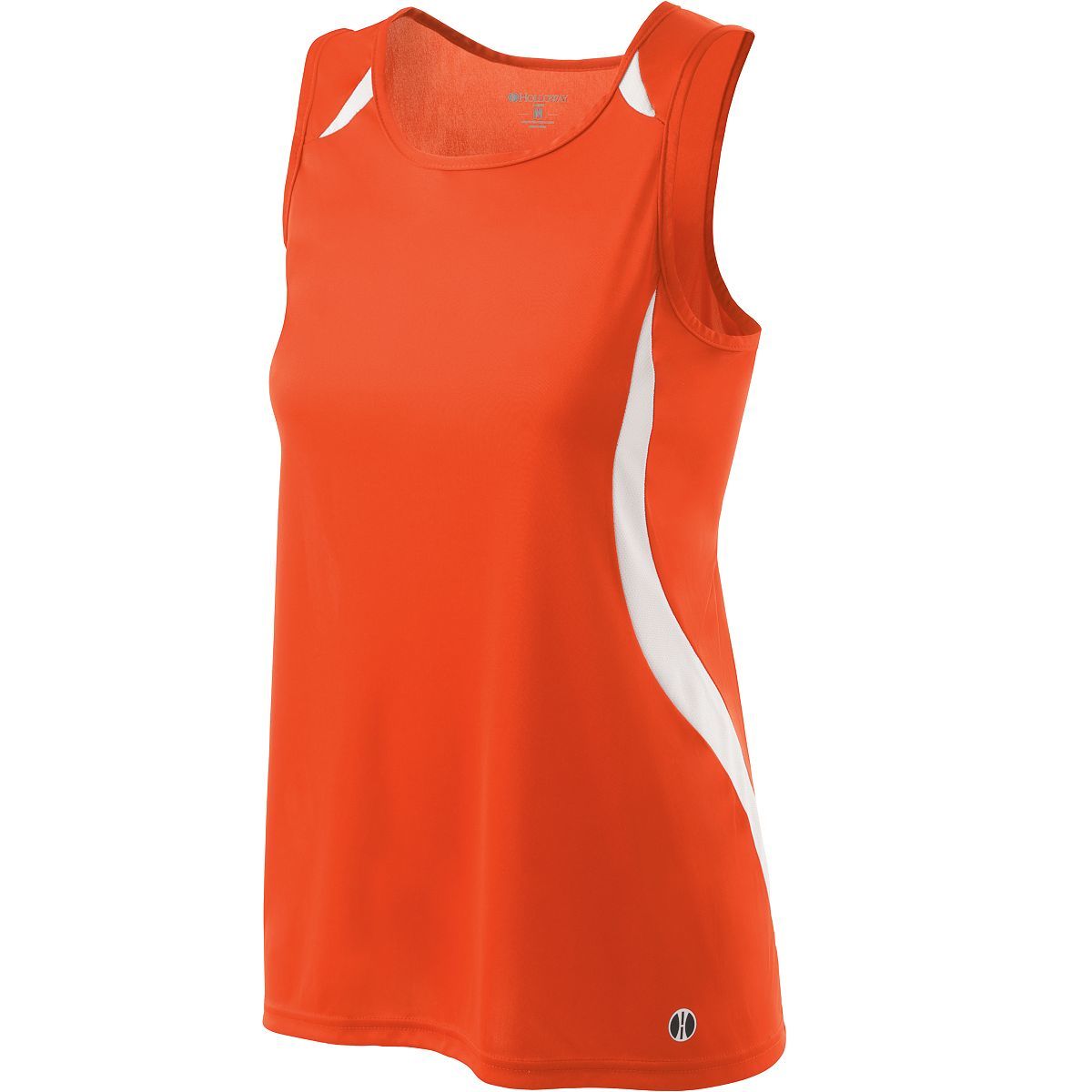 Ladies' Sprint Singlet