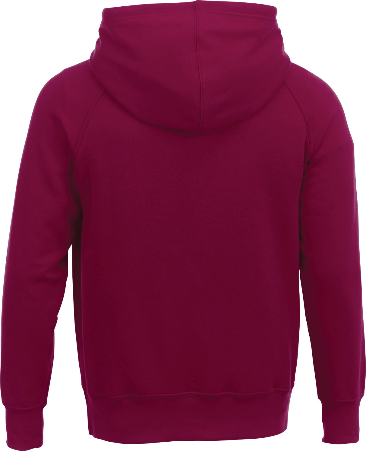 Men's DAYTON Fleece Hoody
