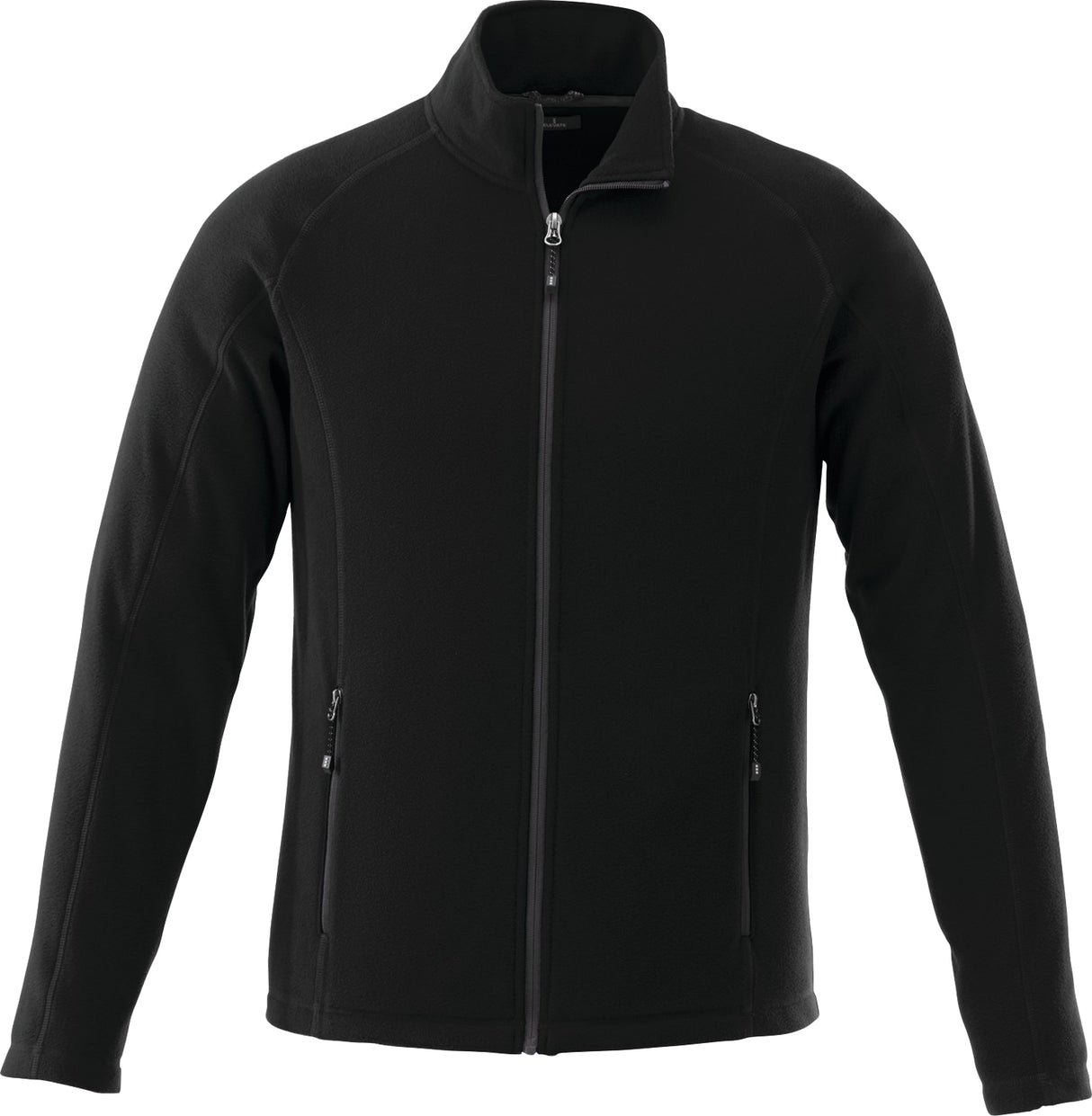 Men's RIXFORD Polyfleece Jacket