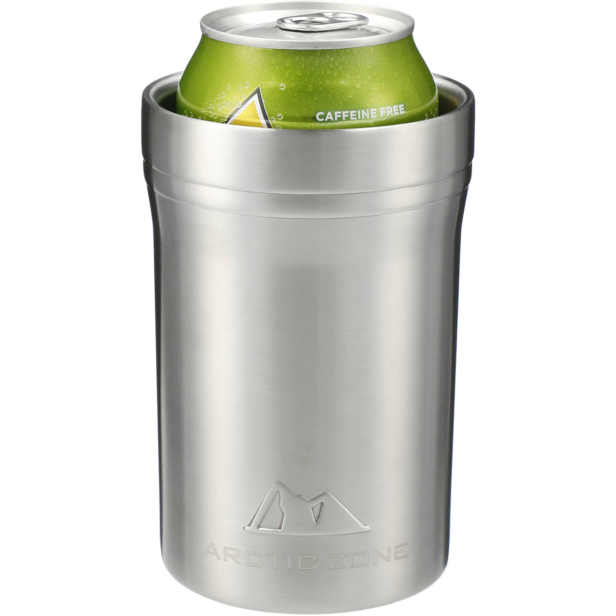 Arctic Zone® Titan Thermal HP® 2 in 1 Cooler 12oz