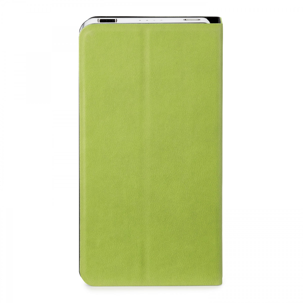 DONALD JUNIOR 6,000 mAh POWER BANK