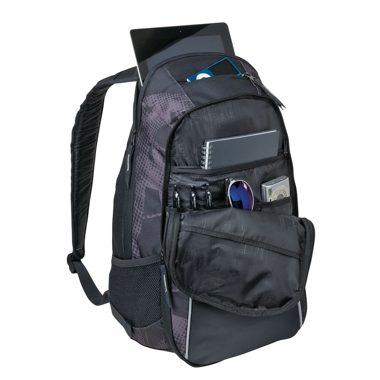 OGIO® Marshall Backpack