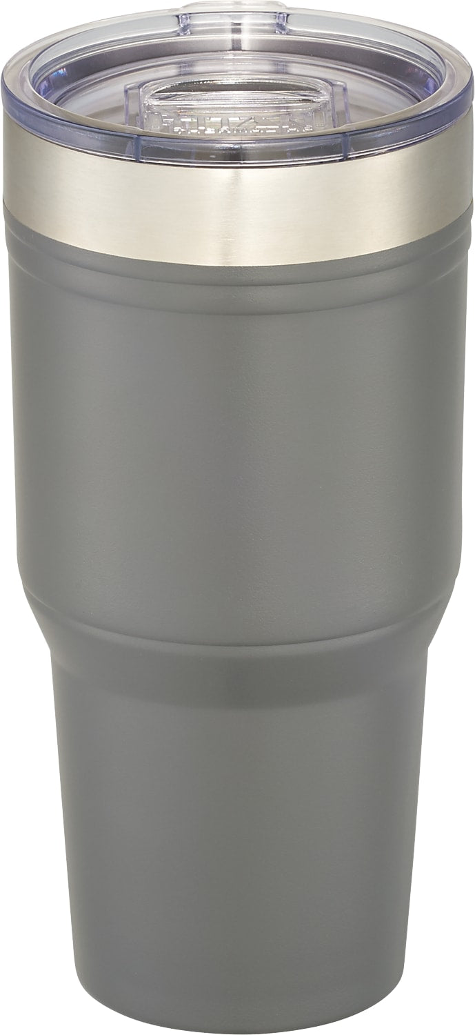 Arctic Zoner Titan Thermal HPr Copper Tumbler 30oz