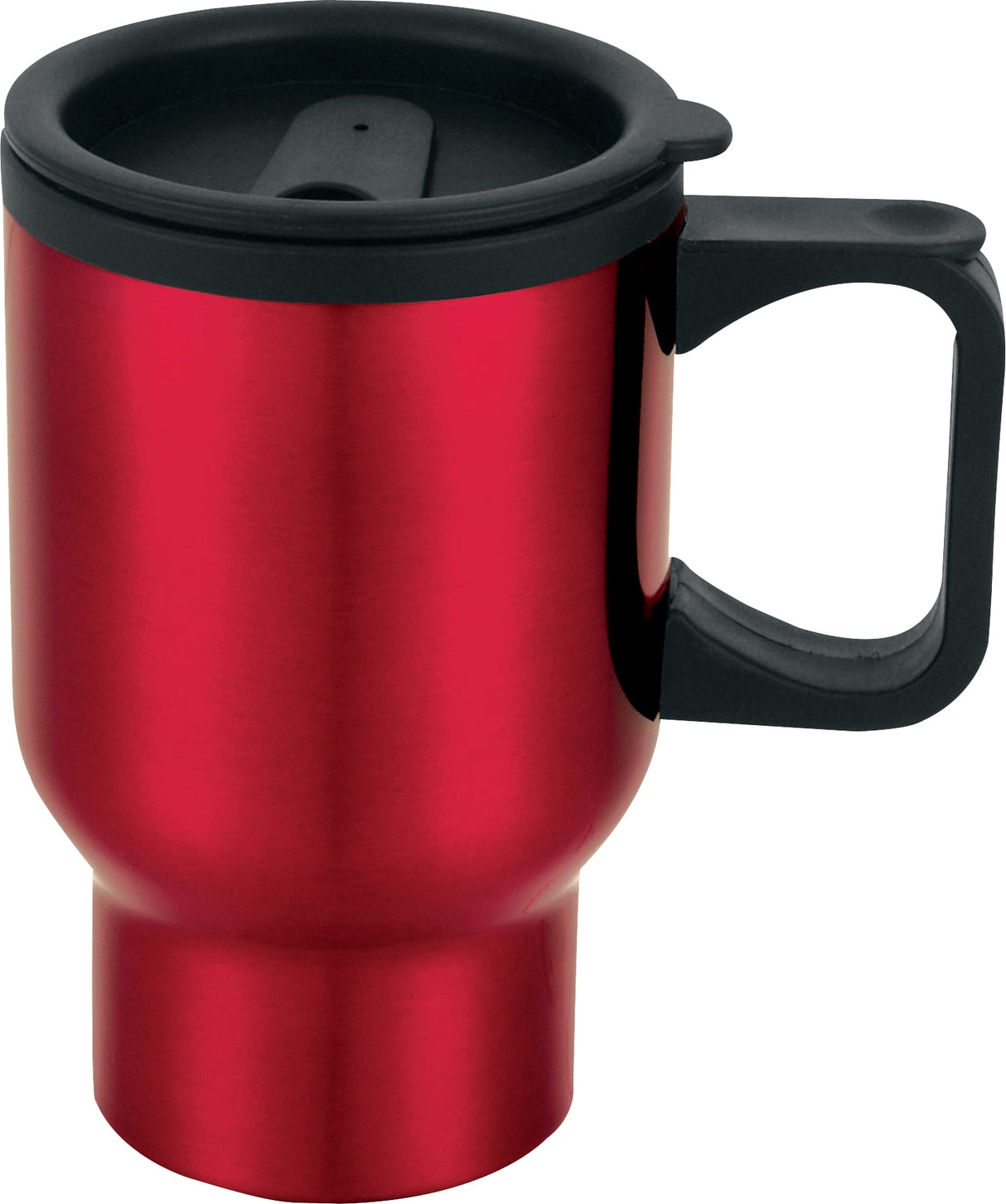 Laguna 16oz Travel Mug