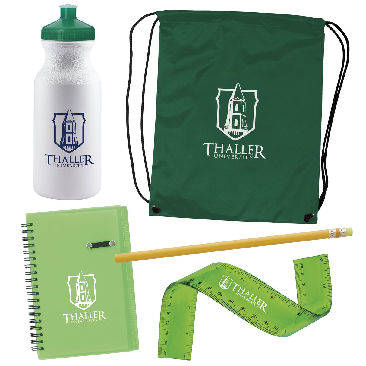 Education Kit