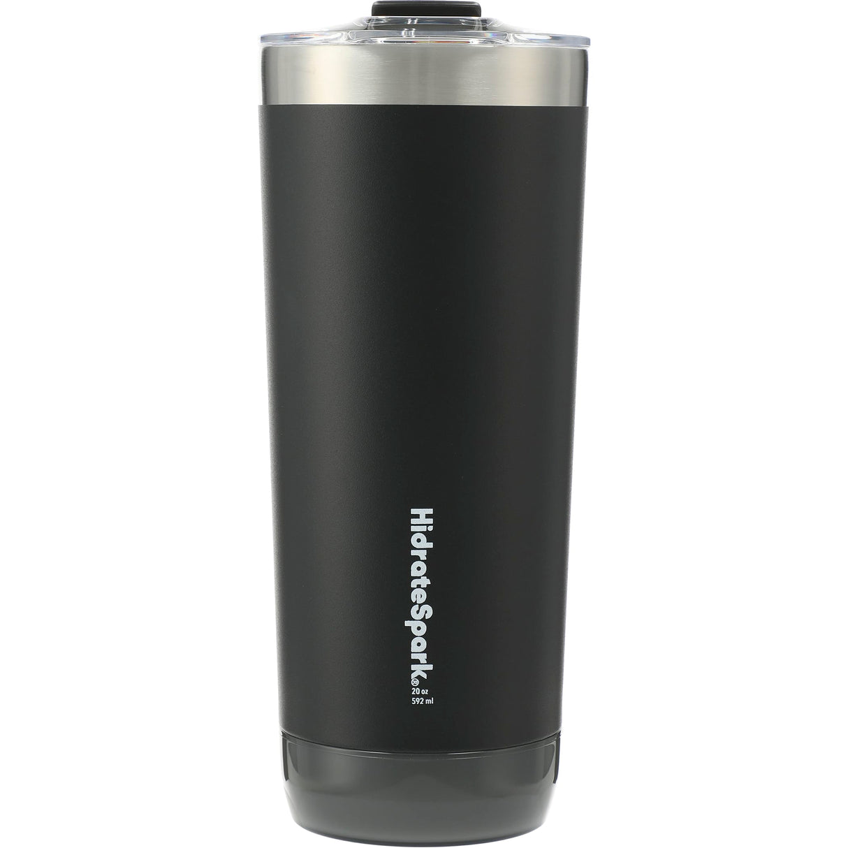 HidrateSpark PRO 20oz Tumbler