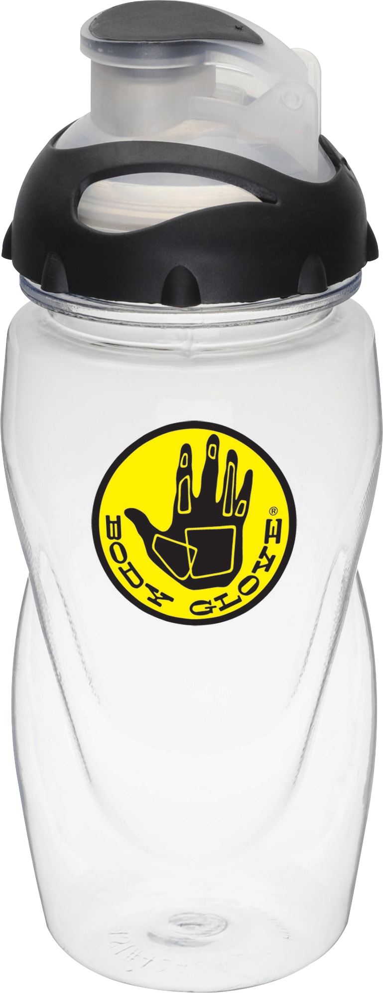Gobi 17oz Sports Bottle