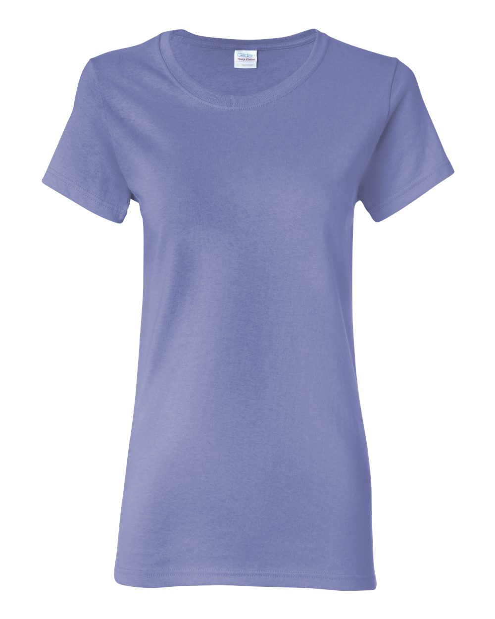 Gildan Heavy Cotton Women's T-Shirt