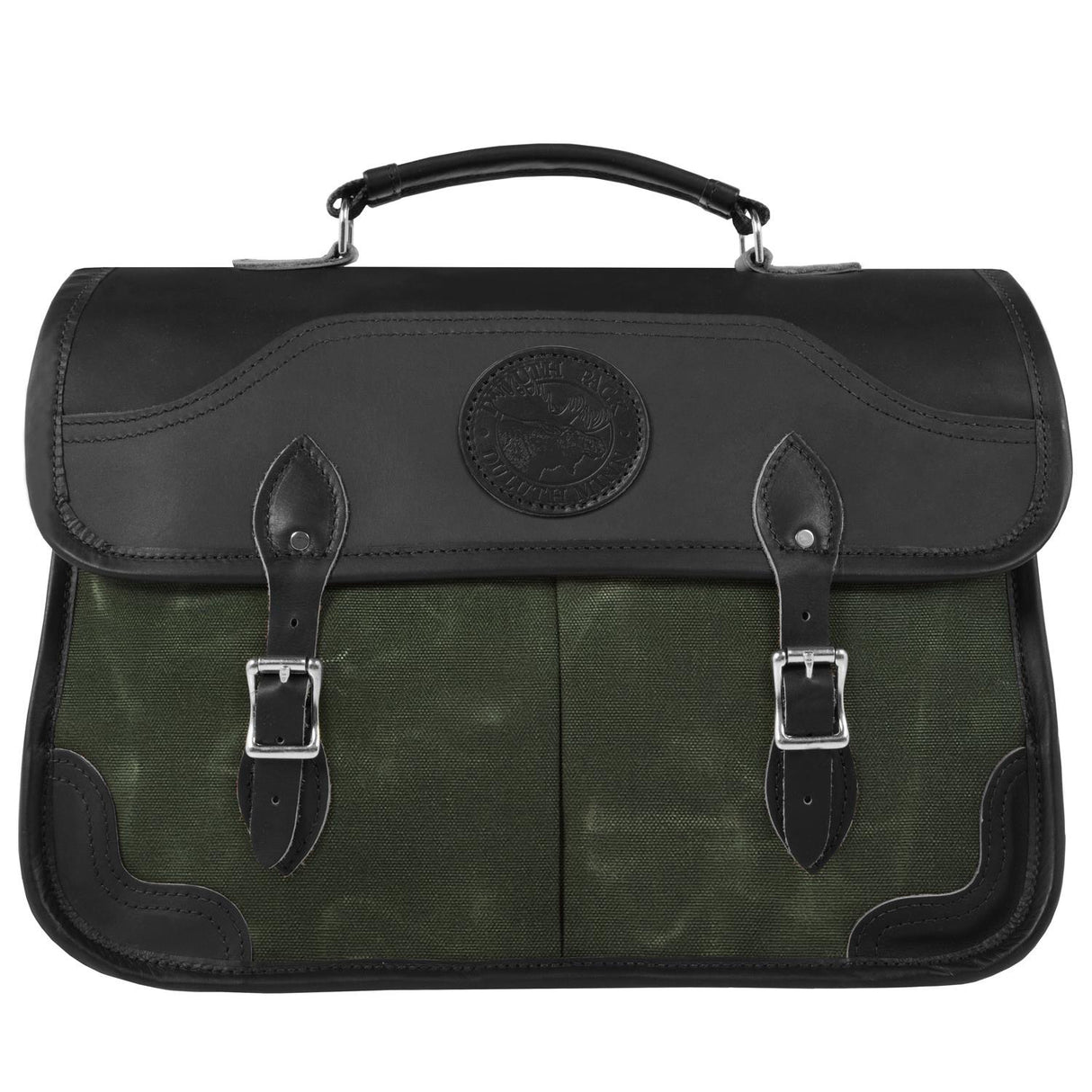 Duluth Pack™ Executive Briefcase