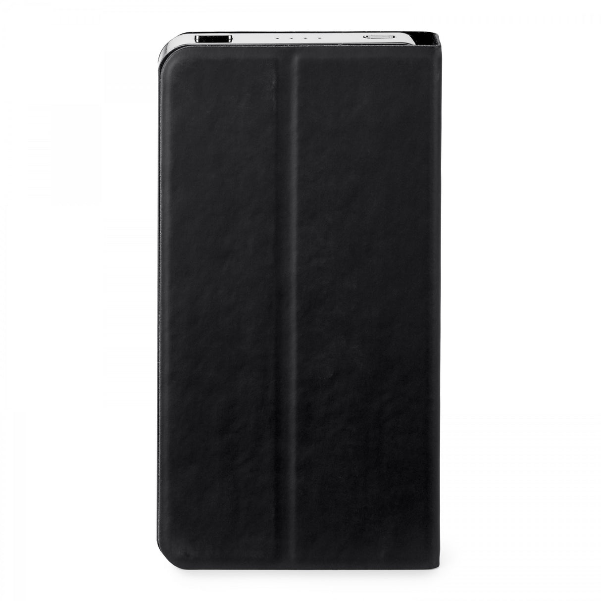 DONALD JUNIOR 6,000 mAh POWER BANK