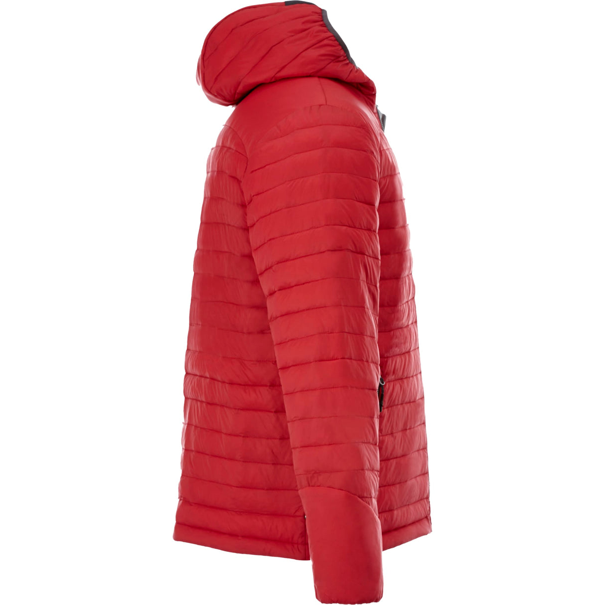 Men's SILVERTON Packable Insulated Jacket