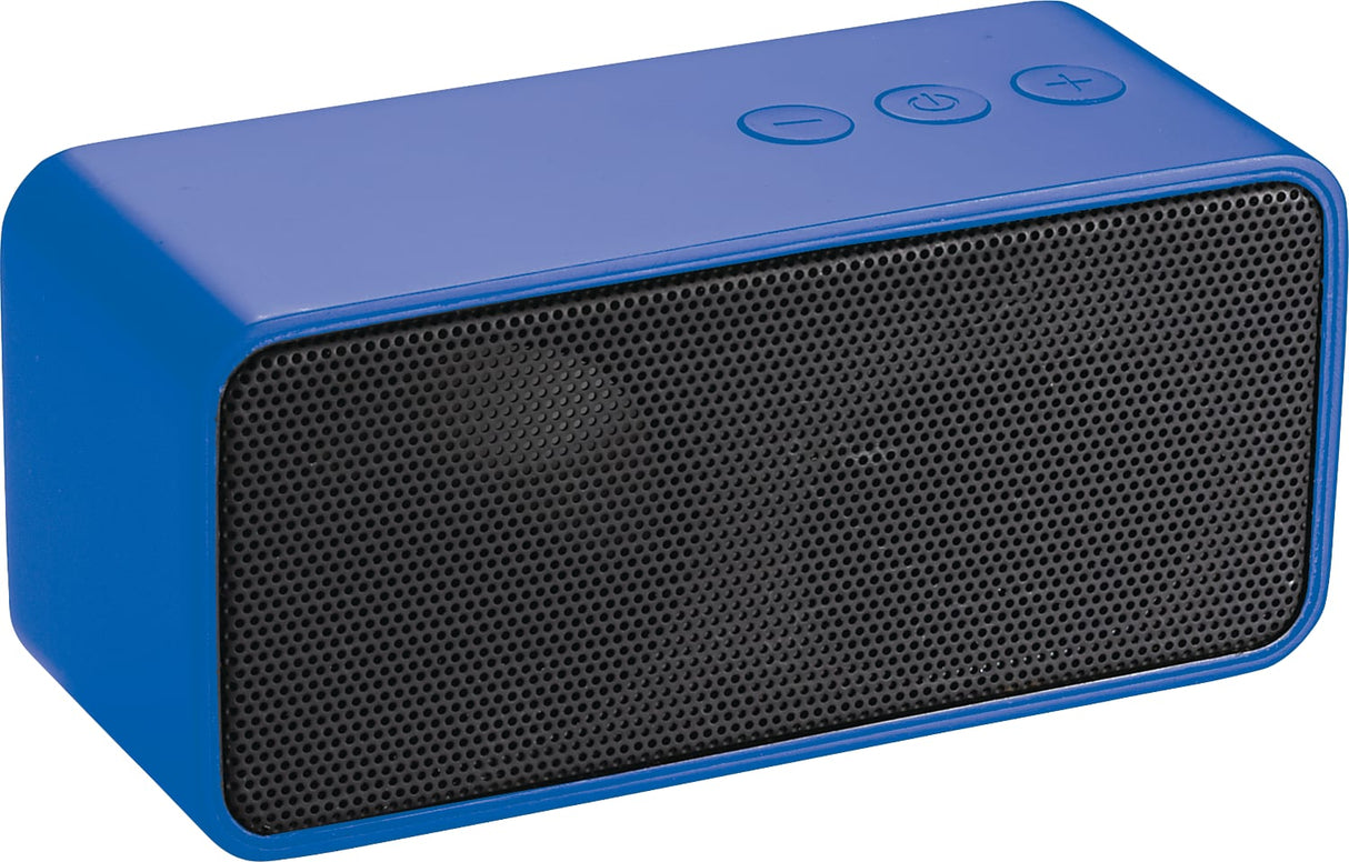 Stark Bluetooth Speaker