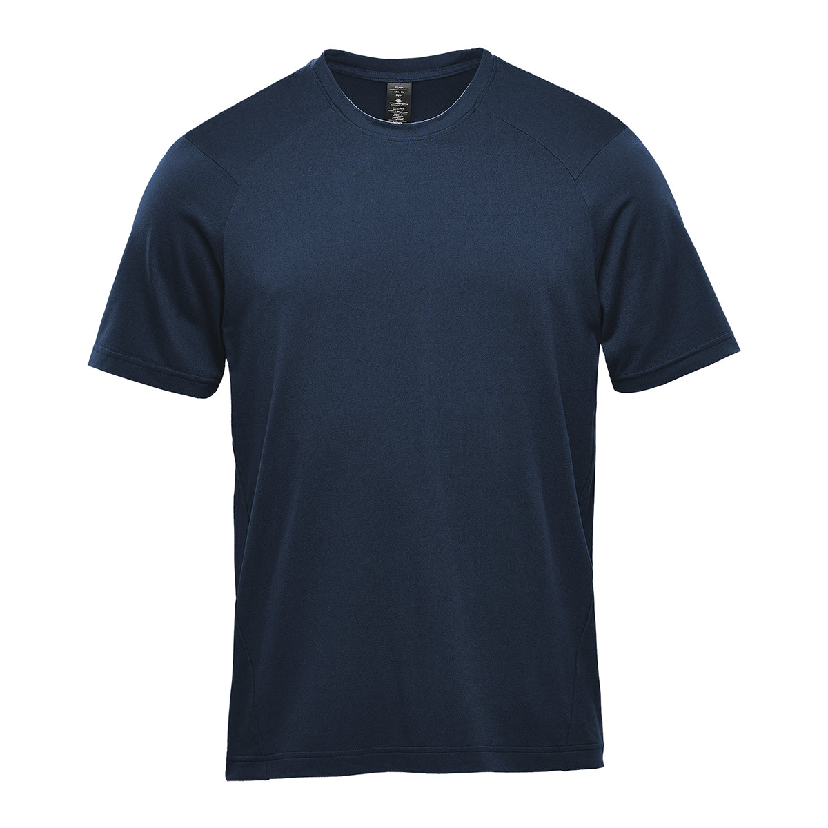 Men's Tundra Performance S/S Tee