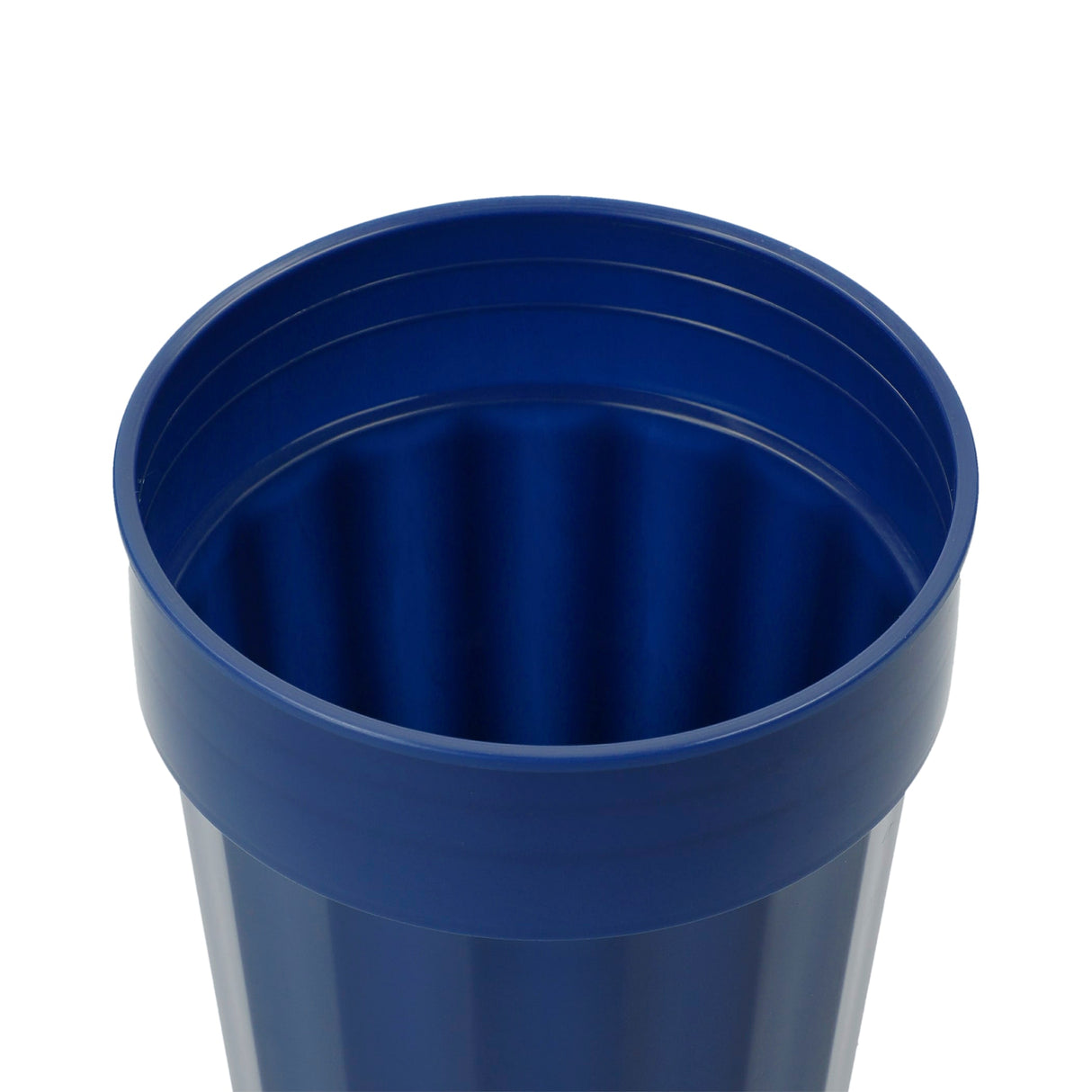 Fluted 16oz Stadium Cup