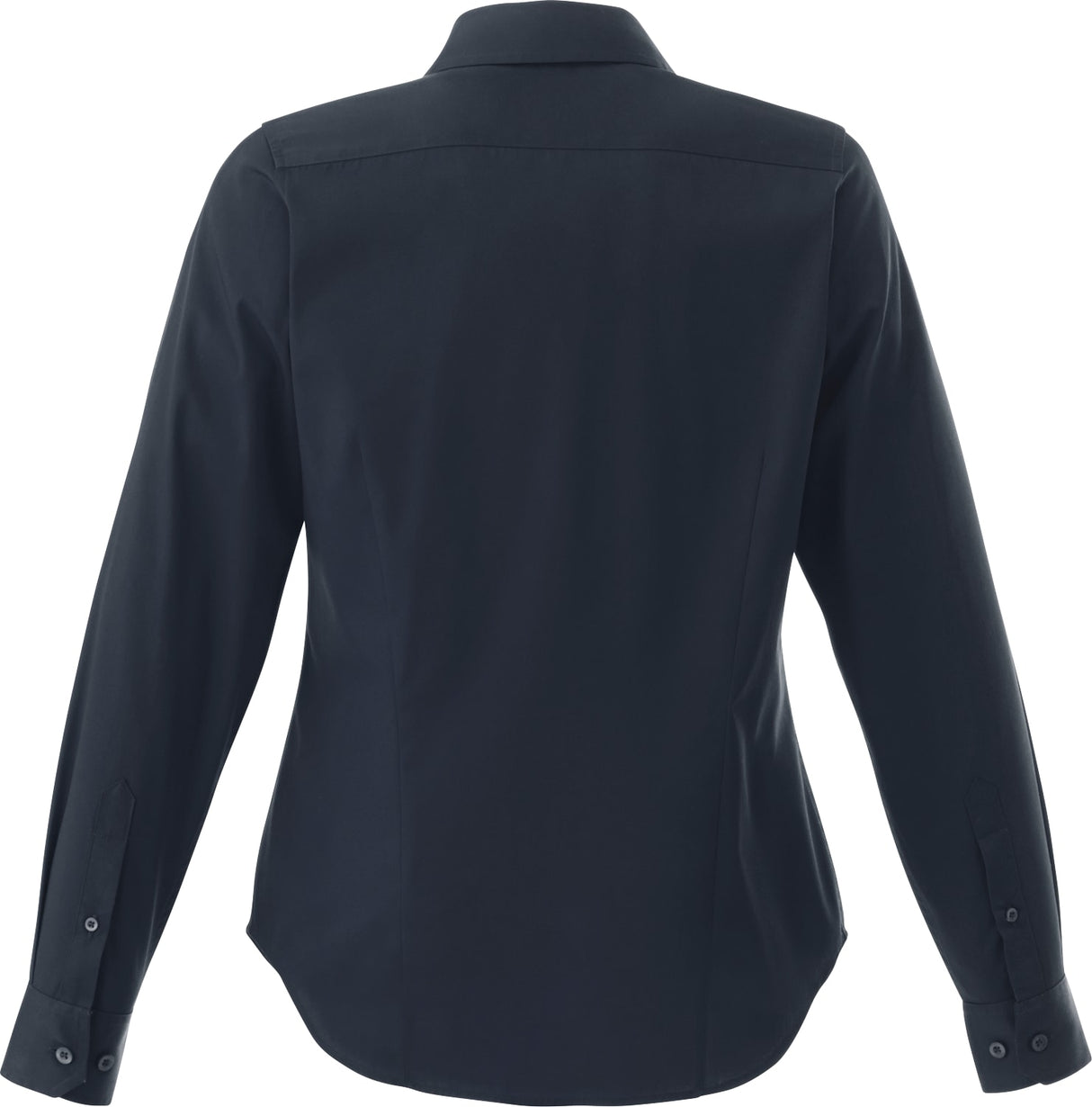 Women's WILSHIRE Long Sleeve Shirt