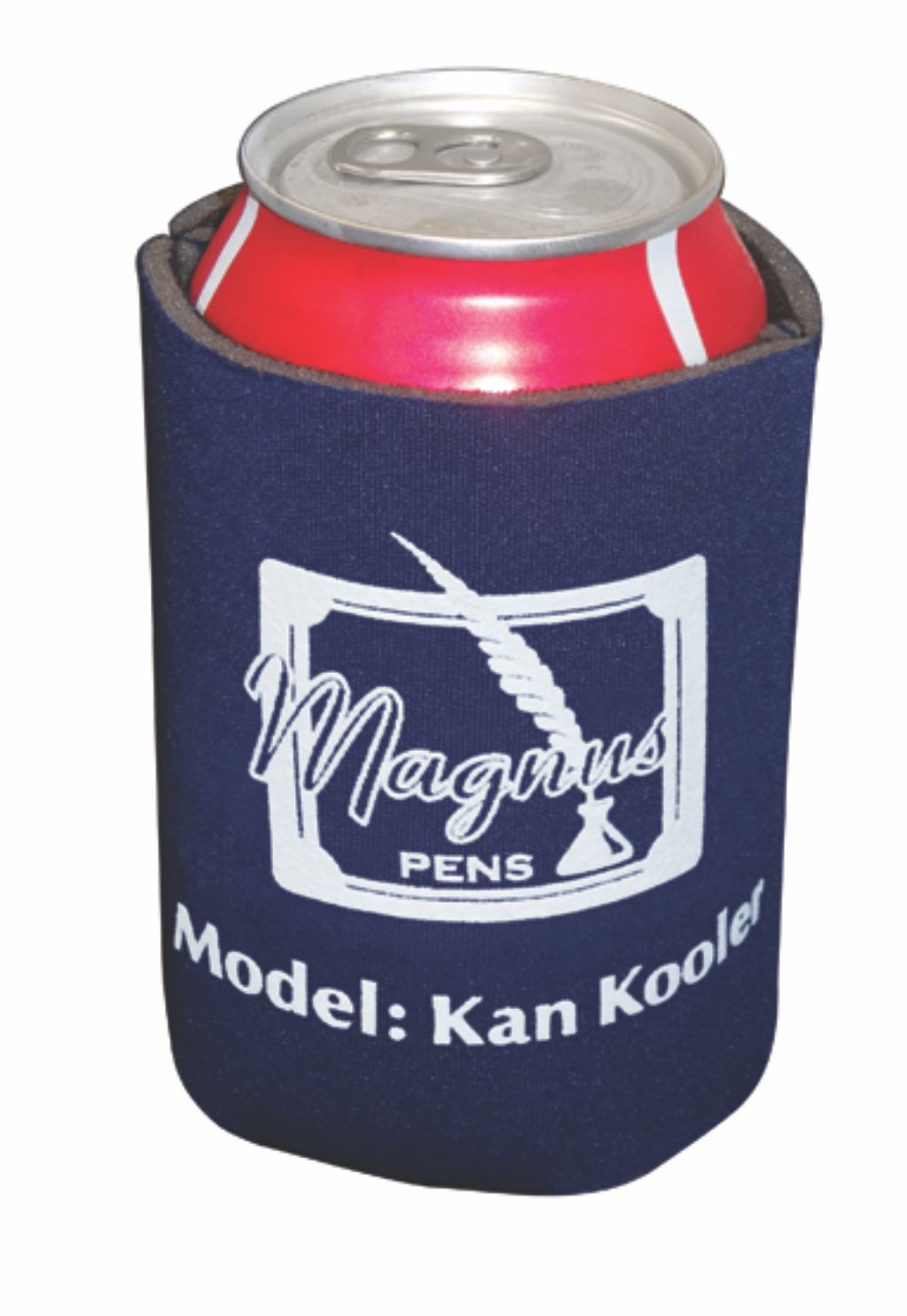 Kan Kooler (3-5 Days)