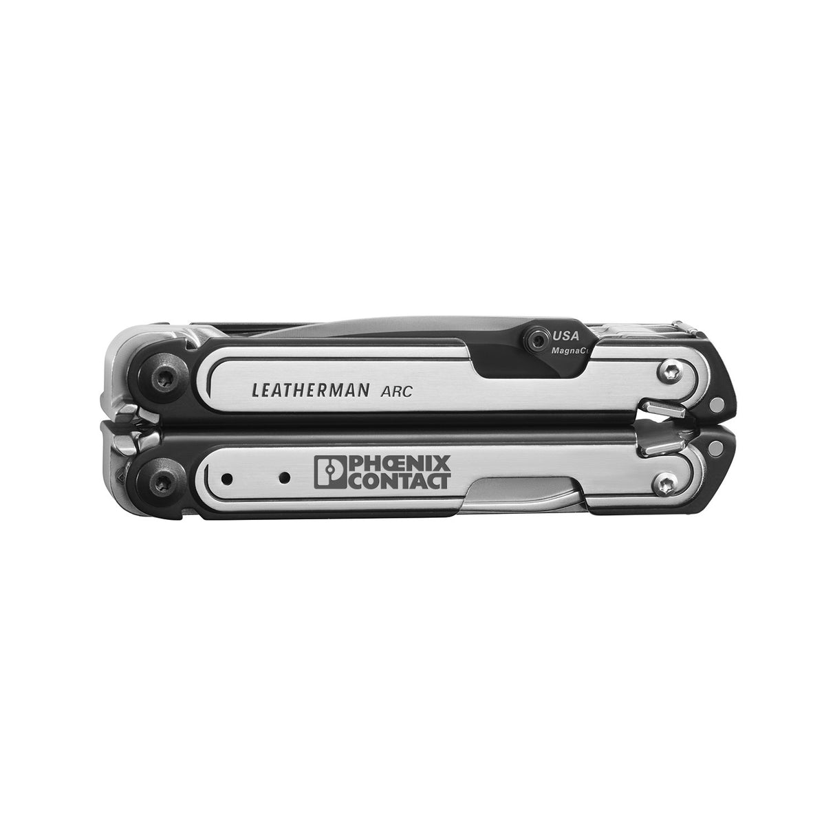 Leatherman® Arc