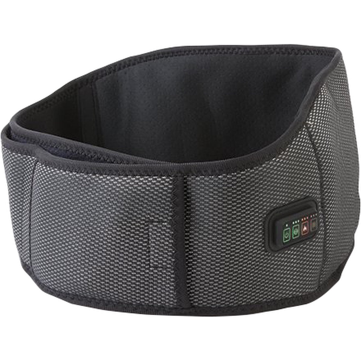 Sealy® Massage Belt