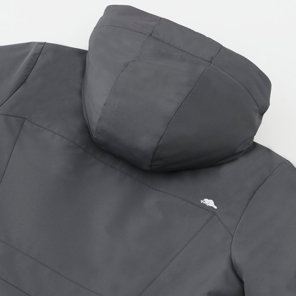 Roots73 ROCKGLEN Eco Insulated Jacket - Women's