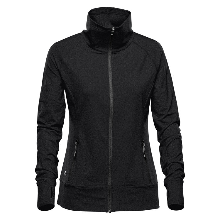 Women's Pacifica Jacket