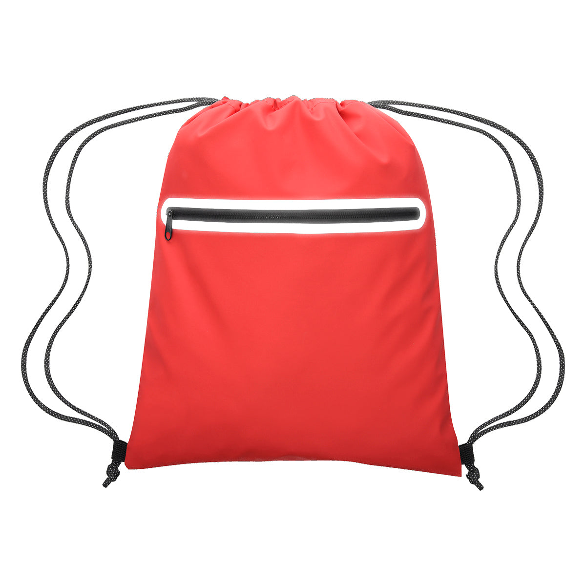 Farsight Reflective Drawstring Sports Pack