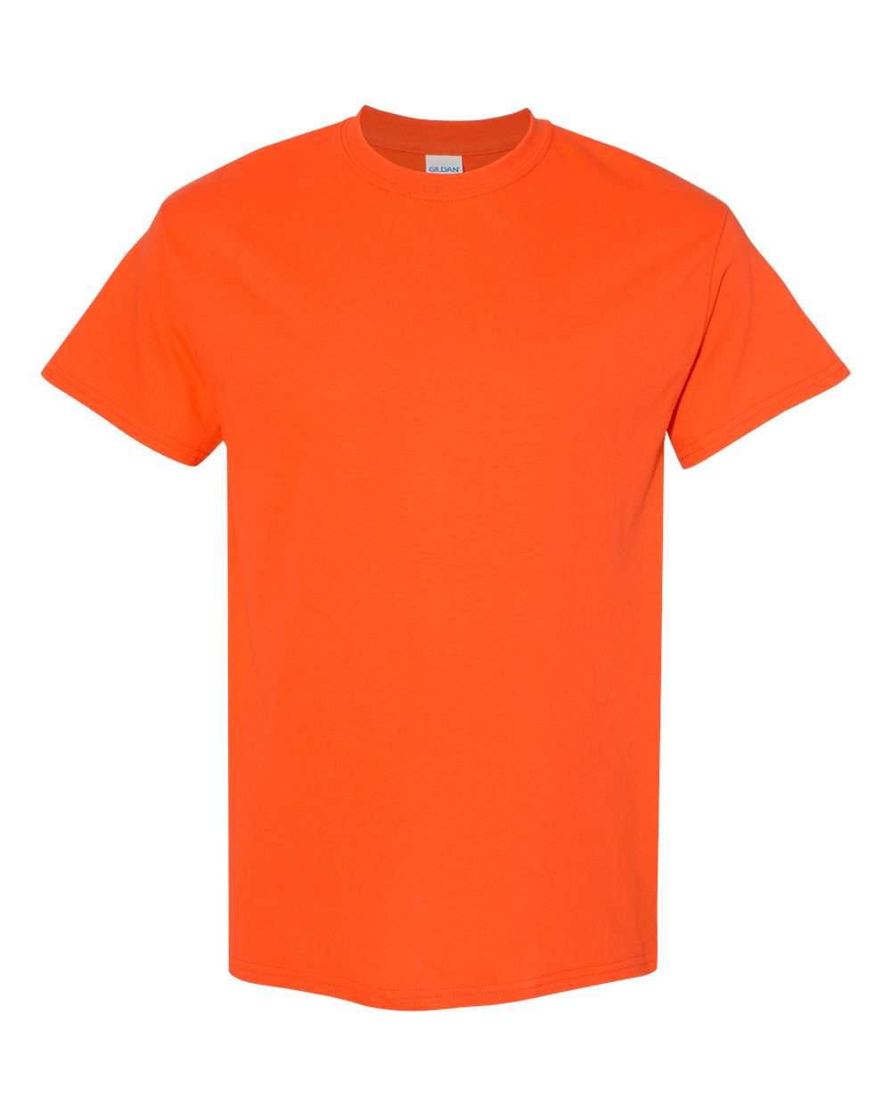 000408 Gildan® Heavy Cotton™ T-Shirt