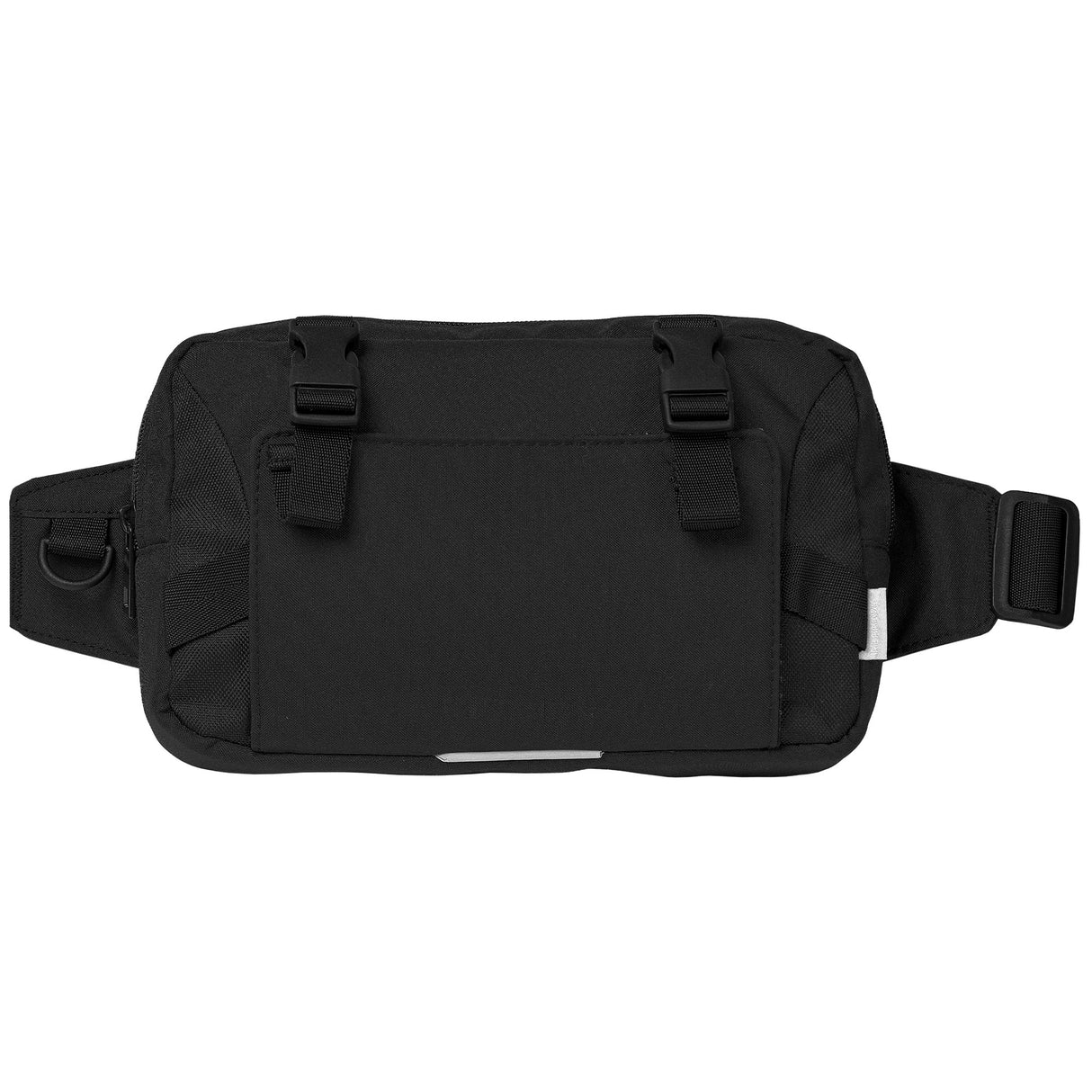 Coastal Threads‚Ñ¢ Trek Pack