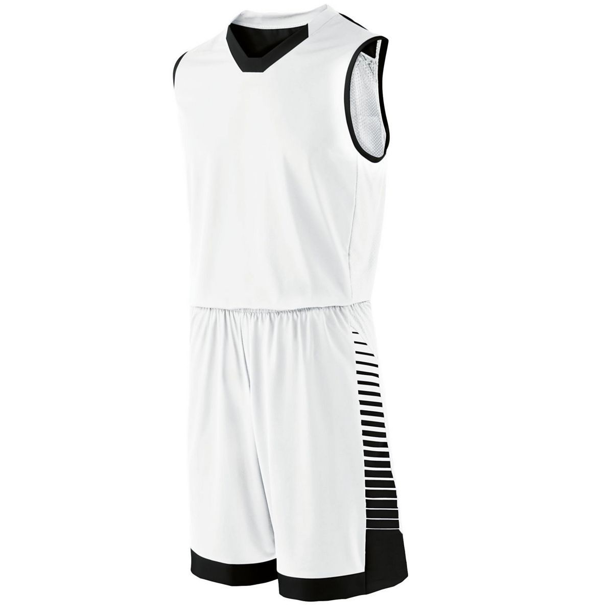 Arc Shorts