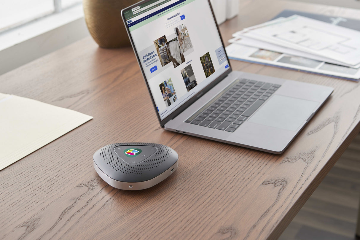 Collab Conference Speaker