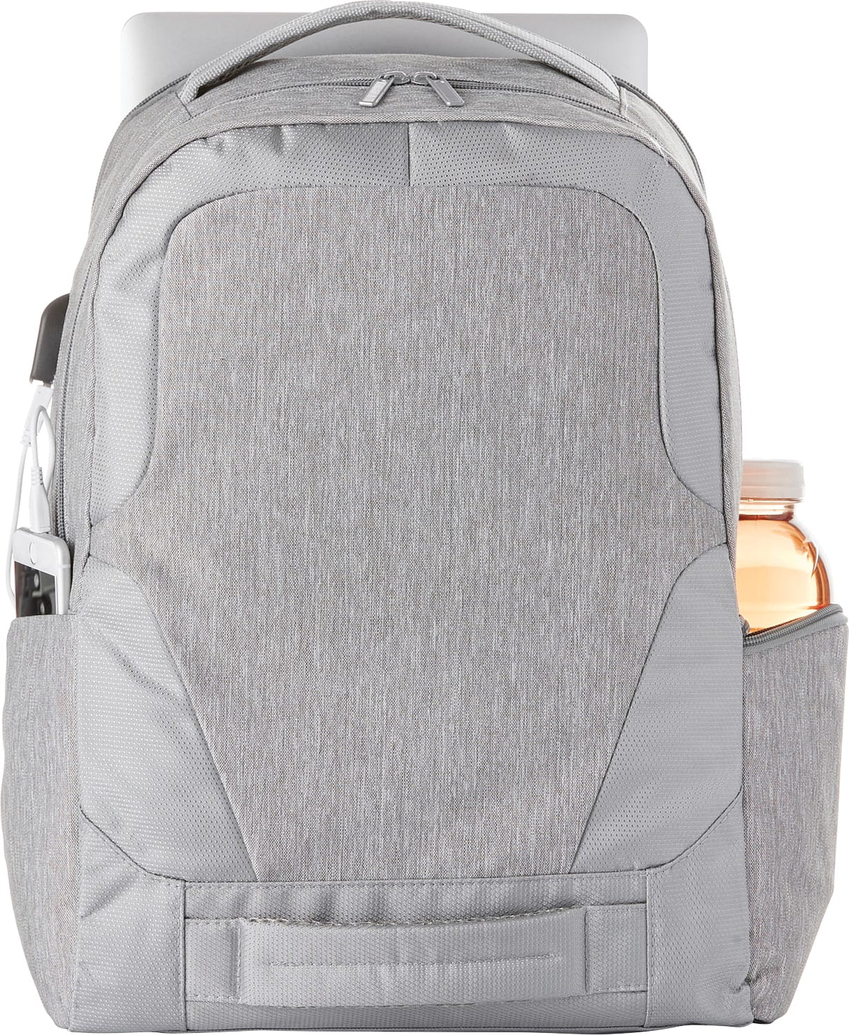 Overland 17" TSA Computer Backpack w/ USB Port