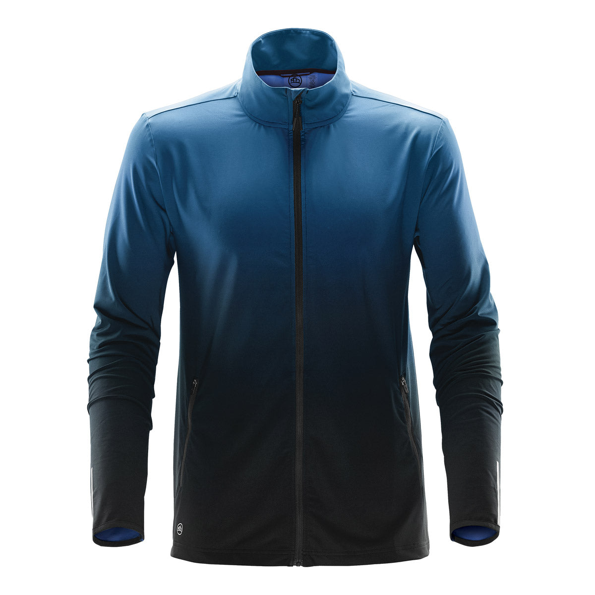 Men's Meta Jacket