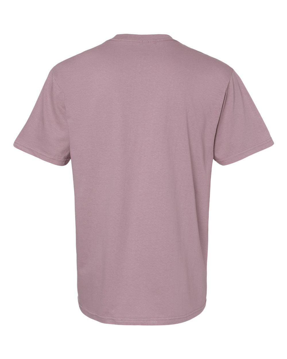Gildan® Softstyle® Midweight T-Shirt