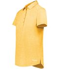 Ladies Electrify Coolcore(r) Polo