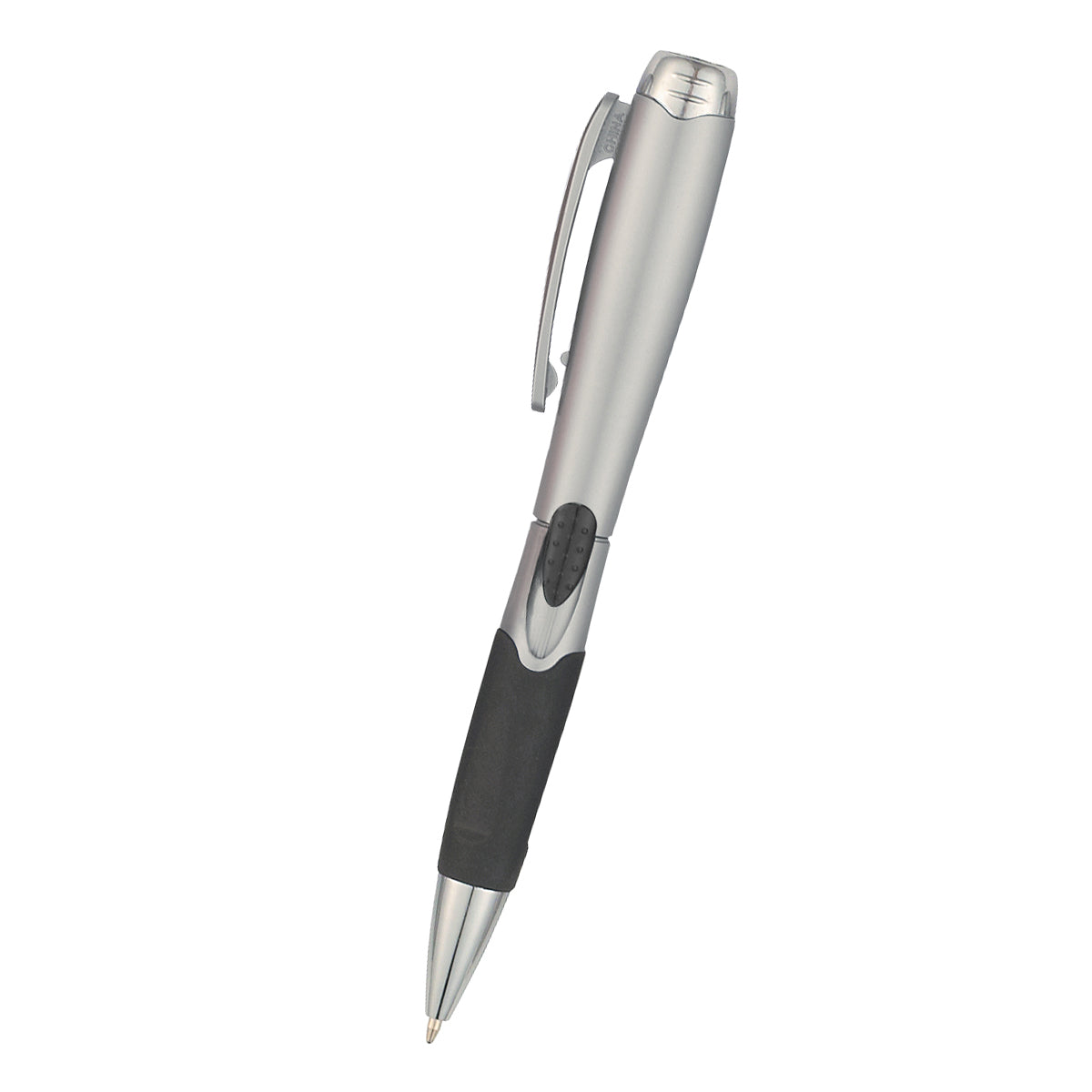 Pemberton Light Pen