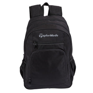 TaylorMade® Performance Backpack