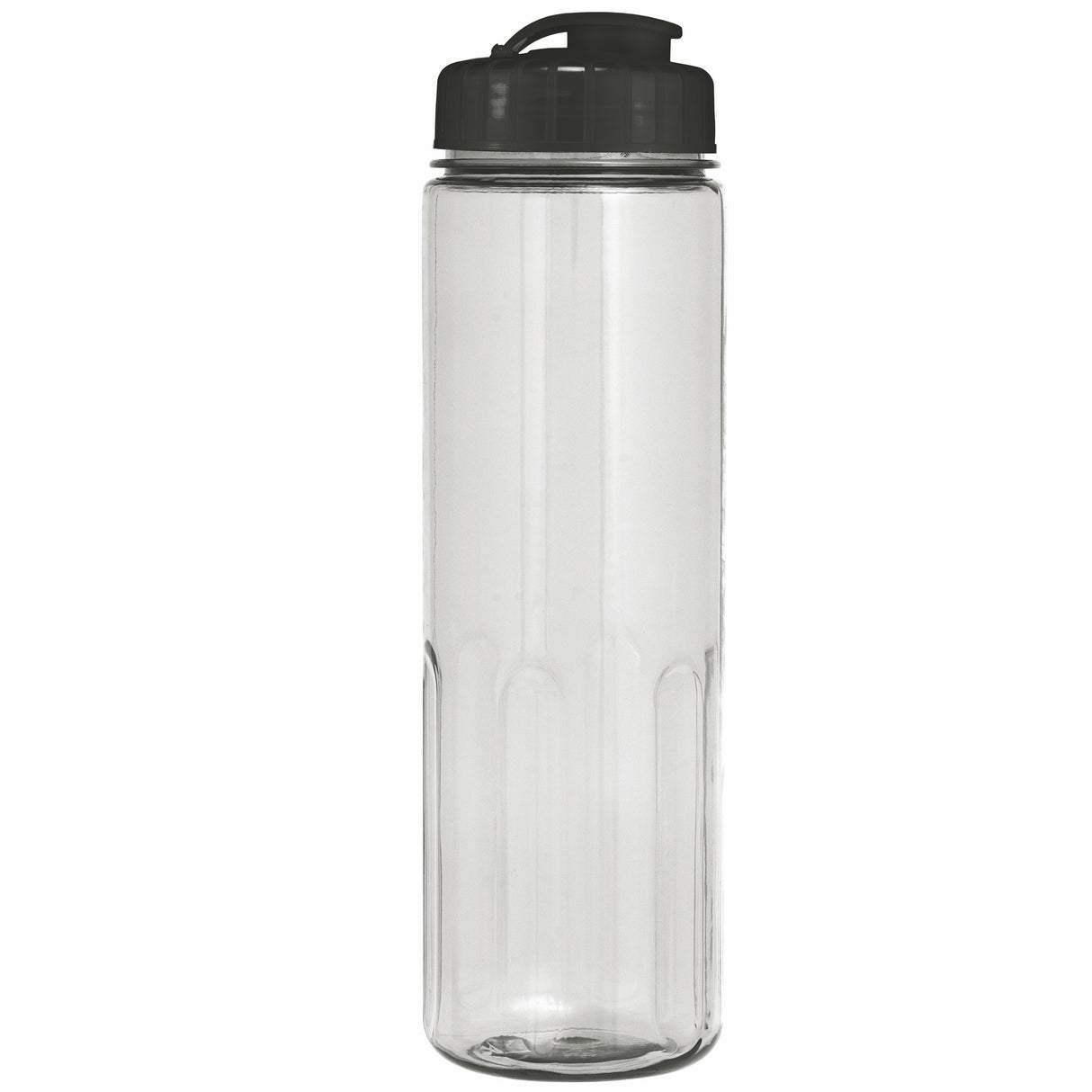 24 Oz. Prestige Bottle (Flip Top Lid)