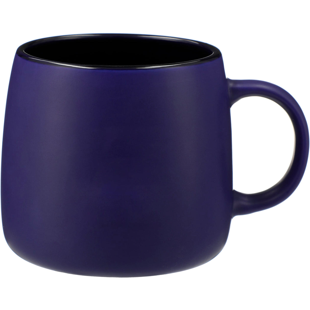Vida Ceramic Mug 15oz