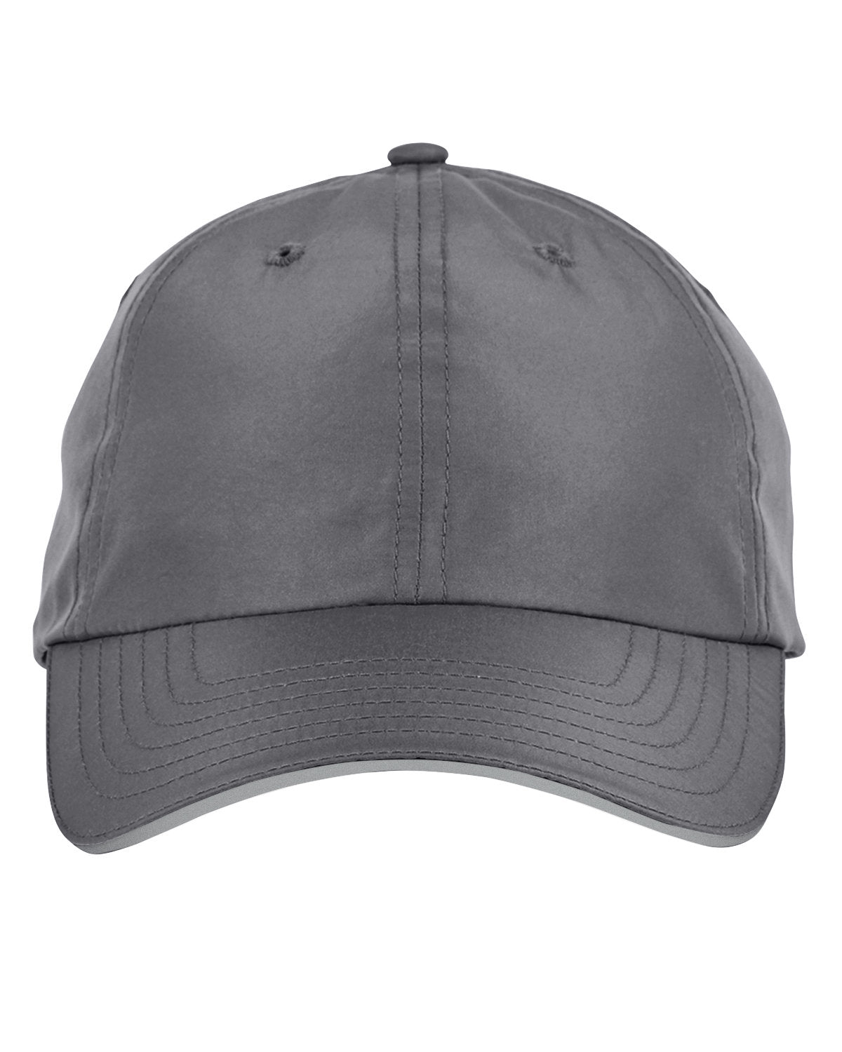 000218 CORE 365 Adult Pitch Performance Cap