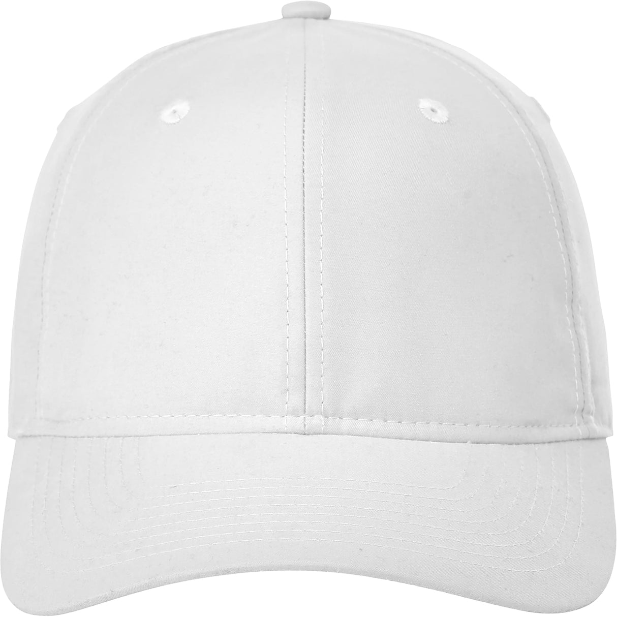 Unisex TRANSCEND Ballcap