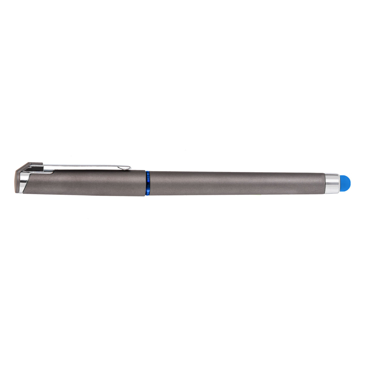 Islander Gel Softy Pen - ColorJet