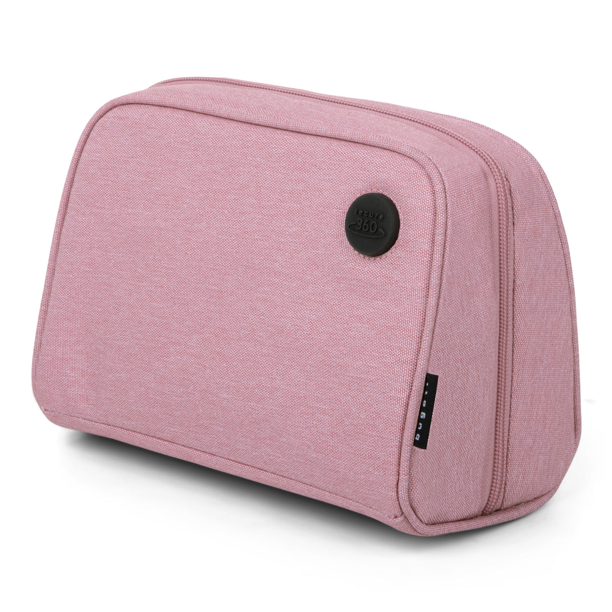 Bugatti 360-Sanitizer pouch with UV Cleaning Technology