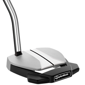 TaylorMade® Spider GTX Silver Putter