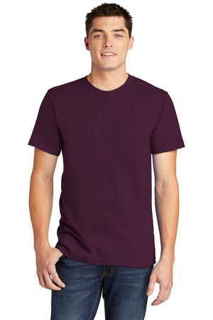 American Apparel® Fine Jersey T-Shirt