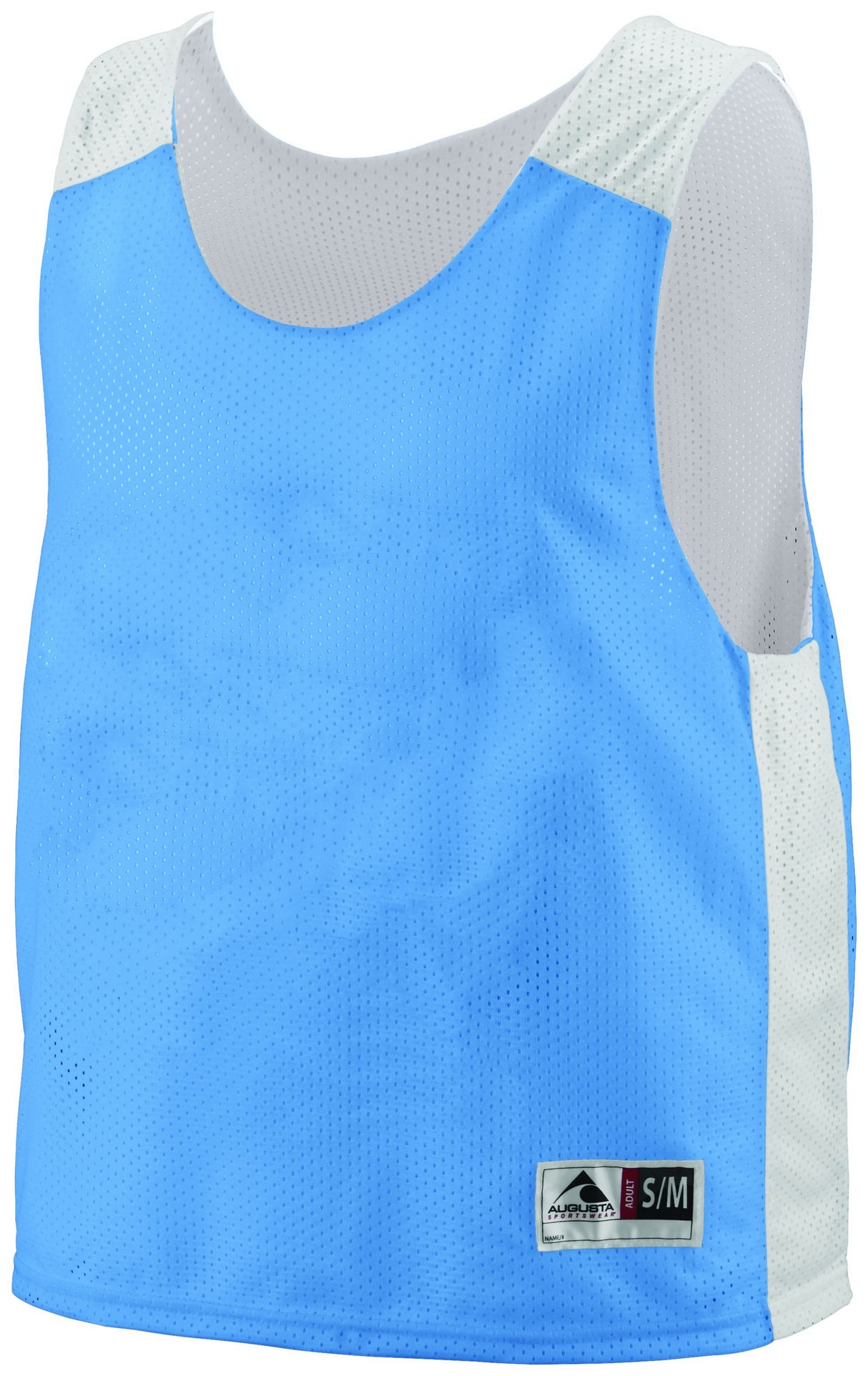 Face Off Reversible Jersey