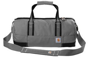 Carhartt Foundry Series 20" Duffel Bag